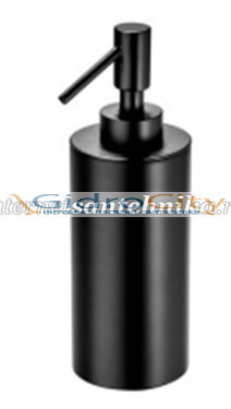 Дозатор для жидкого мыла Windisch BARCELONA GOLD FINISH 90138O