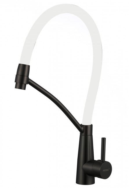 Смеситель Fmark для кухонной мойки (FS8255H-02)