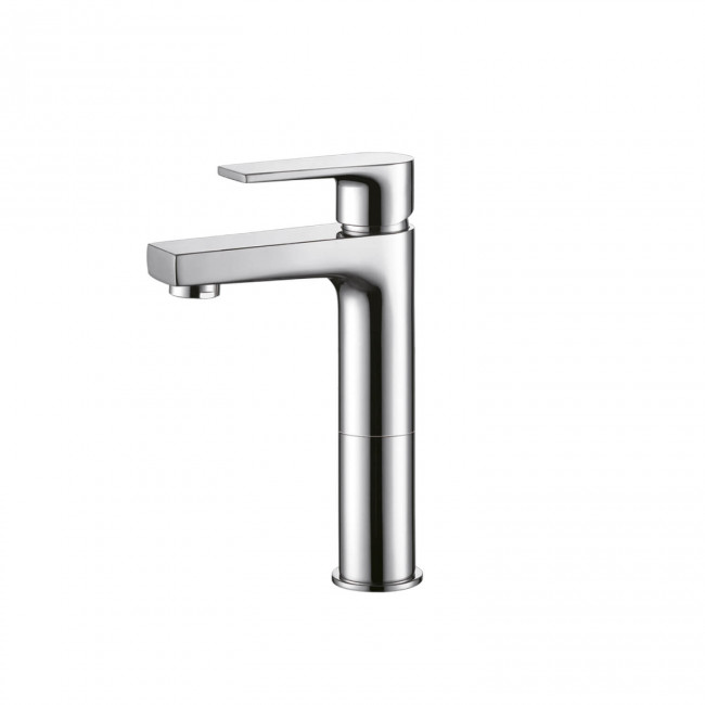 CREAVIT Cмеситель для раковины SHARP SR6500