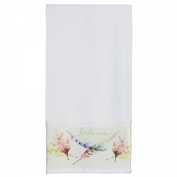 Полотенце банное Creative Bath Daydream TP1230BMULT