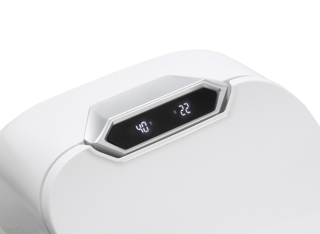 Электронный унитаз-биде TIMO 680*400*560 (ТЕ-731) Электронный унитаз-биде TIMO 680*400*560 (ТЕ-731)