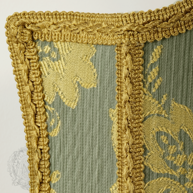 Тканевый абажур Migliore Complement ML.COM-50.689.25