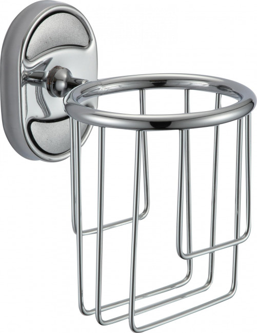 Держатель освежителя воздуха Savol 70 (S-007033-1) Держатель освежителя воздуха Savol 70 (S-007033-1)