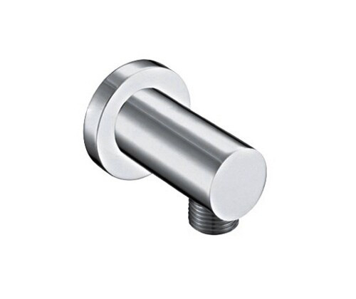 WasserKRAFT A021 Подключение шланга