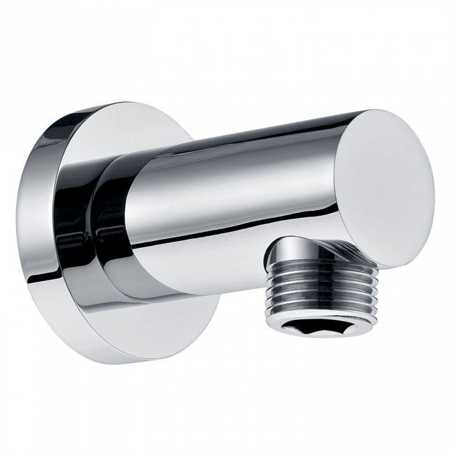 WasserKRAFT A021 Подключение шланга