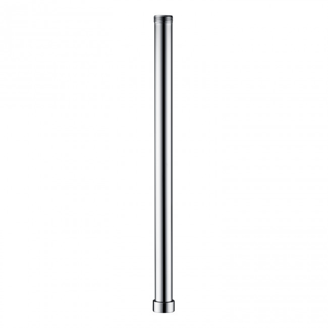 WasserKRAFT A132 Удлинитель для душевого комплекта WasserKRAFT A132 Удлинитель для душевого комплекта