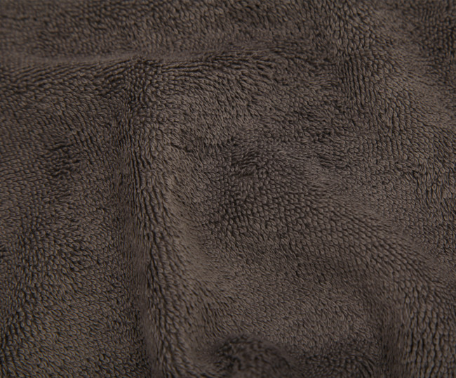 Полотенце банное Kassatex Bamboo Coffee BAM-109-CO