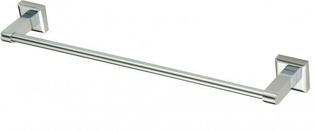 Держатель для полотенец прямой 40 см Savol 95 (S-409524) Держатель для полотенец прямой 40 см Savol 95 (S-409524)
