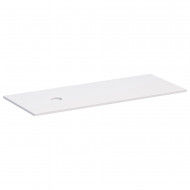 Столешница VIGO Urban 1200 для стир.машины/раковины (st.URB.120)