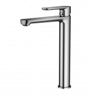 Смеситель Splenka высокий для умывальника  (S222.15.05)