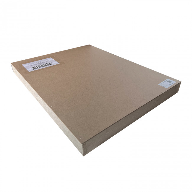 Зеркало SILVER MIRRORS D770 сенсорный выключатель Саванна (ФР-00000954)