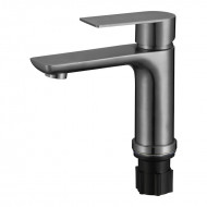 Смеситель для умывальника Fmark (FS8801Q) Смеситель для умывальника Fmark (FS8801Q)