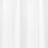 Шторка для ванной 180х200 Carnation Home Fashions Grace Jacquard White FSC18-HX71/21
