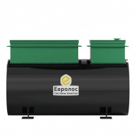 Септик Евролос Грунт 8