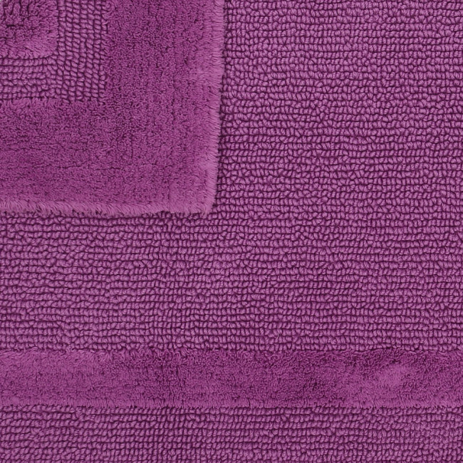 Коврик Abyss&Habidecor Реверс 402 70х120 см