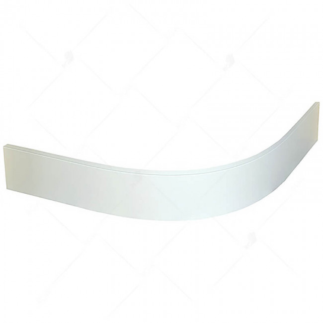 Экран для поддона RGW NP/STYLE 16230410-09 Экран для поддона RGW NP/STYLE 16230410-09