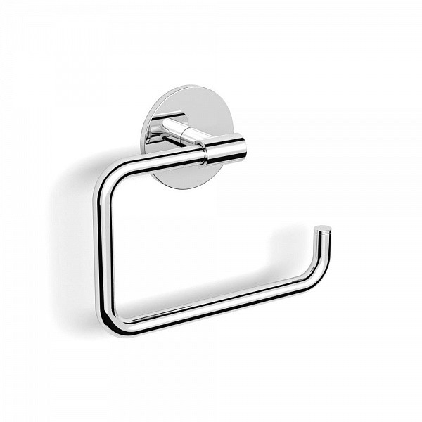 Бумагодержатель на клейкой основе Langberger Molveno 30843A Бумагодержатель на клейкой основе Langberger Molveno 30843A