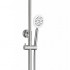 Душевая система Haiba (HB24807) Душевая система Haiba (HB24807)