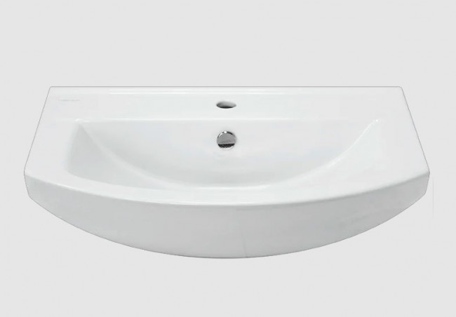 Умывальник Runo мебельный Best 75 (00-00001183) Умывальник Runo мебельный Best 75 (00-00001183)