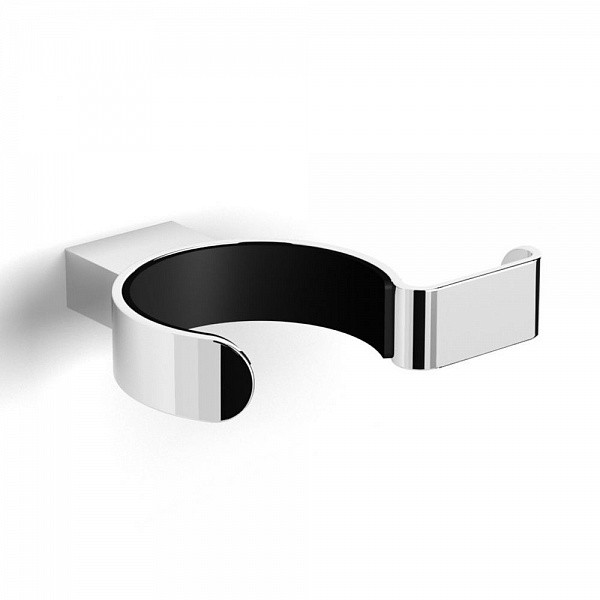 Держатель для фена и выпрямителя волос Langberger Accessories 28091A Держатель для фена и выпрямителя волос Langberger Accessories 28091A