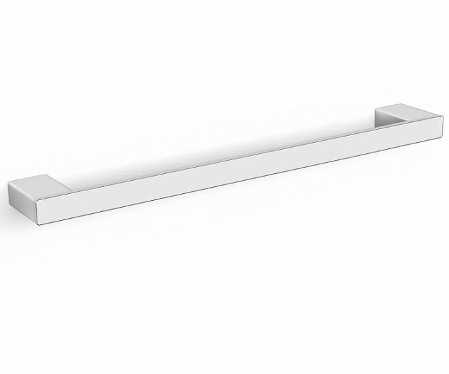 Полотенцедержатель 45 см Langberger Accessories 37501D