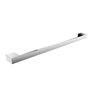 Полотенцедержатель настенный Emco Vara 4260 001 60