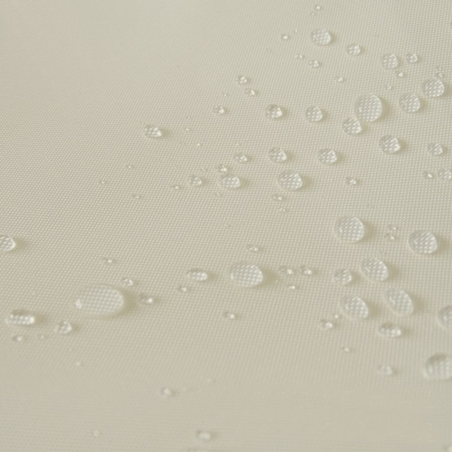 Шторка для ванной 180х200 Carnation Home Fashions Shine Beige SHI1820BEG Шторка для ванной 180х200 Carnation Home Fashions Shine Beige SHI1820BEG