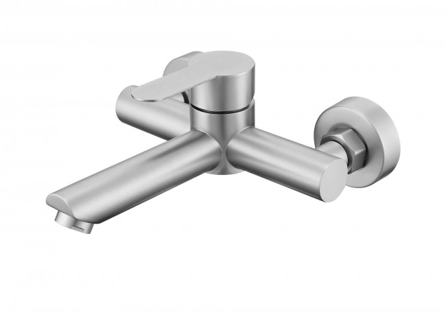 Смеситель Fmark для ванны без душа (FS8202)