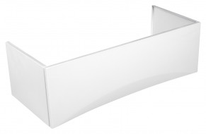 Панель для акриловых ванн MITO RED 170 (63382)