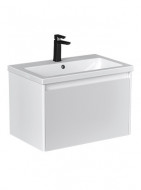 Тумба подвесная Velvex Klaufs (tp.KLA.COM.70.1Y)