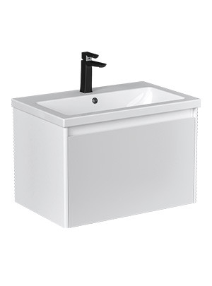 Тумба подвесная Velvex Klaufs (tp.KLA.COM.70.1Y) Тумба подвесная Velvex Klaufs (tp.KLA.COM.70.1Y)