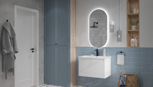 Тумба подвесная Velvex Klaufs (tp.KLA.COM.70.1Y) Тумба подвесная Velvex Klaufs (tp.KLA.COM.70.1Y)