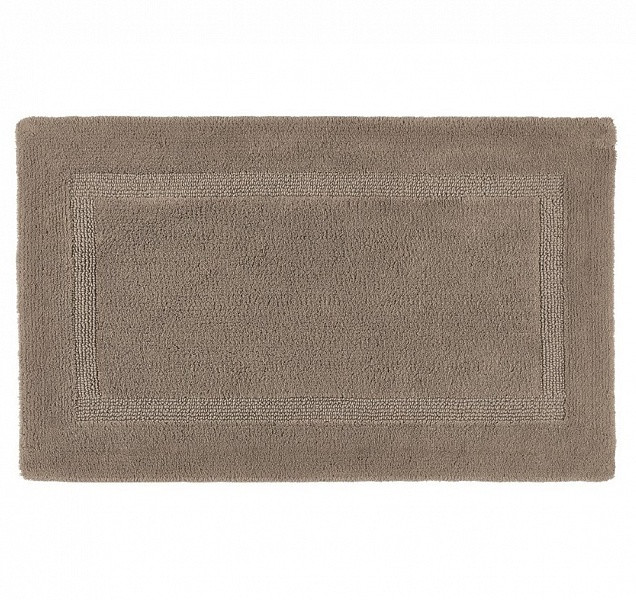 Коврик Abyss&Habidecor Реверс 771 70х120 см