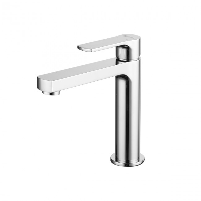 Смеситель Lemark Plus Grace LM1537C для раковины Смеситель Lemark Plus Grace LM1537C для раковины