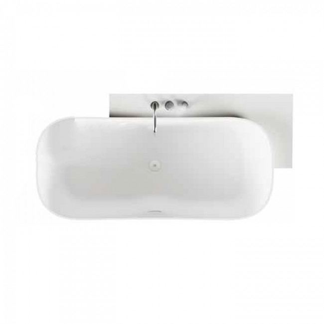 Novellini Ship Ванна угловая 165х86х62см., Dx, со смесителем, с донным клапаном click-clack, novotech, цвет: белый матовый Novellini Ship Ванна угловая 165х86х62см., Dx, со смесителем, с донным клапаном click-clack, novotech, цвет: белый матовый