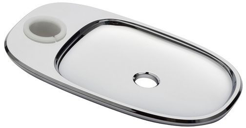 Душевой гарнитур IDDIS Sena (SEN3F70i16) Душевой гарнитур IDDIS Sena (SEN3F70i16)