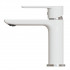 Смеситель для раковины 35k MIXLINE ML33-04 "City White" (553198)