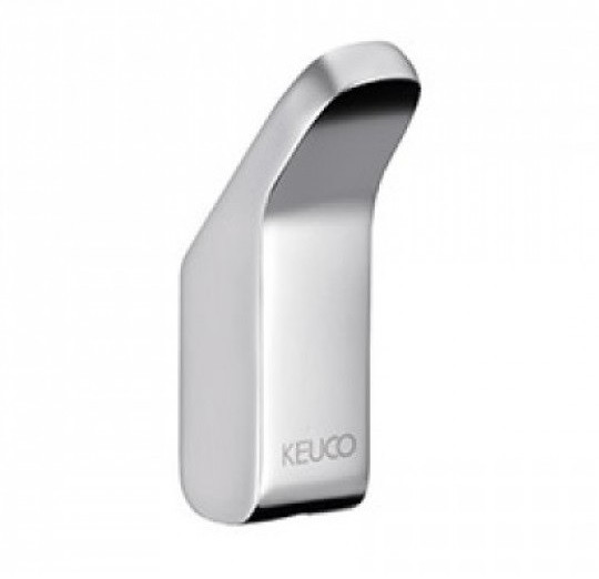 Крючок Keuco Moll 12715 010000