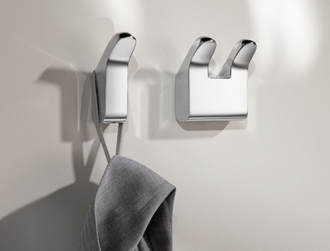 Крючок Keuco Moll 12715 010000