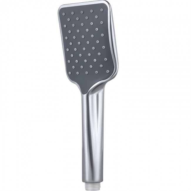 Смеситель Славен для ванны с коротким литым изливом (СЛ-ОД-Ц33)