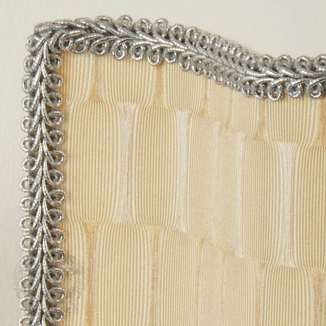 Тканевый абажур Migliore Complementi ML.COM-50.681.10