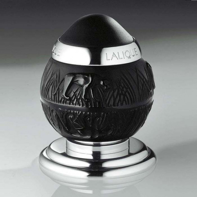 THG Panthere Cristal Noir Вентиль смесителя для раковины THG Panthere Cristal Noir Вентиль смесителя для раковины