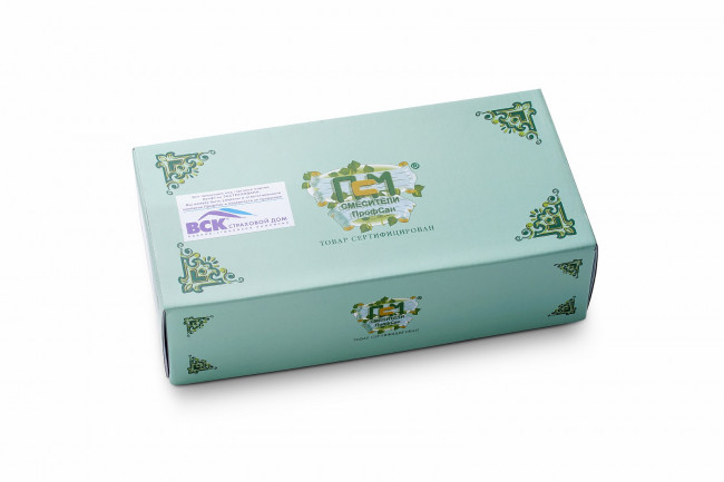 Смеситель для ванны с душем ПСМ-ПРОФСАН PSM-815-017 ПЛЮС тип См-ВОРНШлА Смеситель для ванны с душем ПСМ-ПРОФСАН PSM-815-017 ПЛЮС тип См-ВОРНШлА