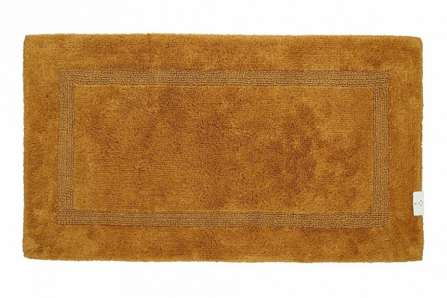 Коврик Abyss&Habidecor Реверс 840 70х120 см