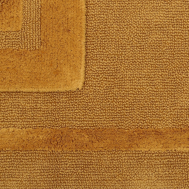 Коврик Abyss&Habidecor Реверс 840 70х120 см