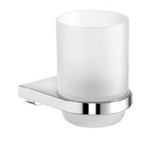 Стакан Keuco Industrie 14 41450 019000