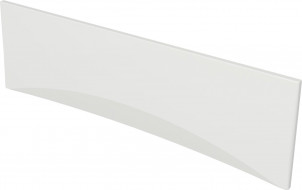 Панель для ванны фронтальная Cersanit VIRGO 150 (63366)