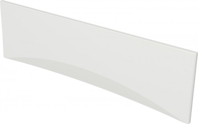 Панель для ванны фронтальная Cersanit VIRGO 150 (63366)