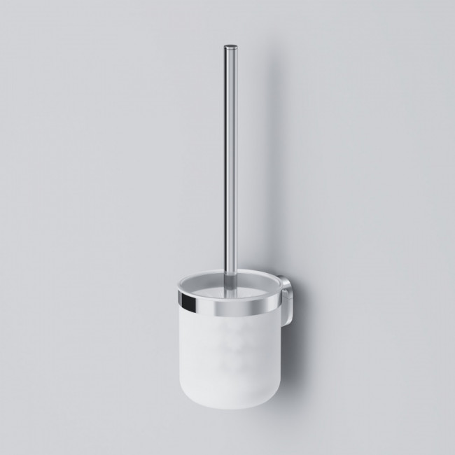 AM.PM A8433300 X-Joy, Стойка с туалетной щеткой