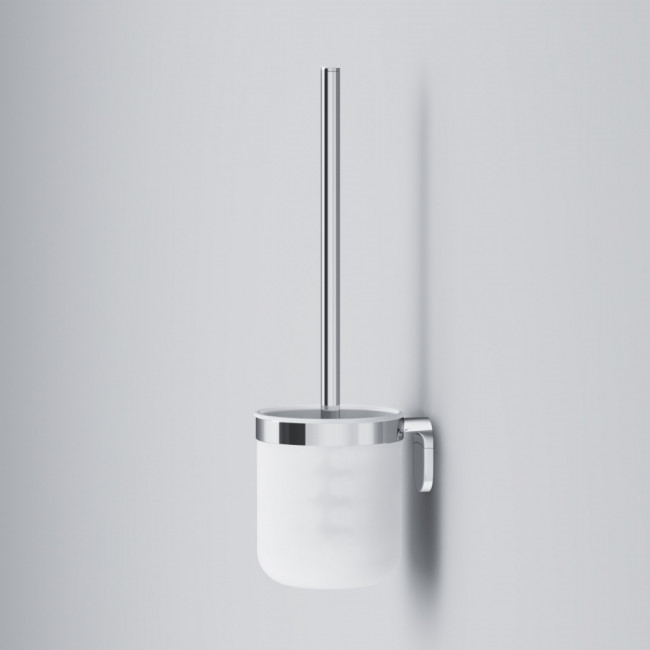 AM.PM A8433300 X-Joy, Стойка с туалетной щеткой